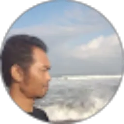 Review From Iqbal Saputra