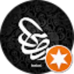 Review From boestomi