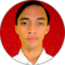 Review From Achmad Suhadi