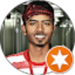Review From Rayindha Priyantama