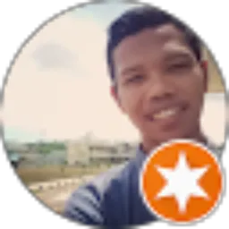 Review From firdaus