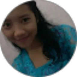 Review From Putu Arin
