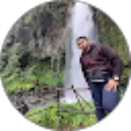 Review From Hodi Alfian