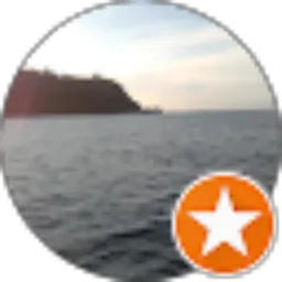Review From Tan Lieng