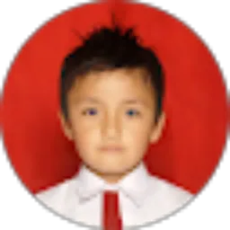 Review From Arius Pratama