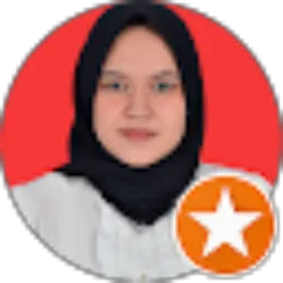 Review From Niken Ayu Istifani