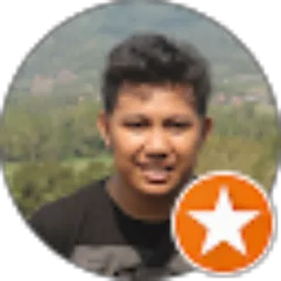 Review From beny gunawan