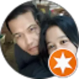 Review From Sri Darwati (Mama mamoxs)