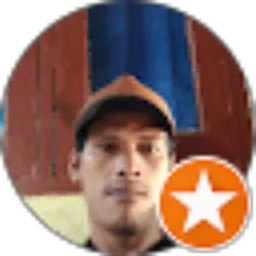 Review From Syarief Hidayat