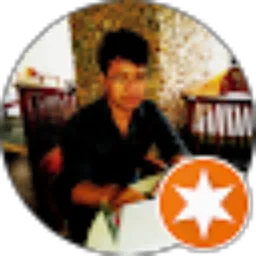 Review From Adhi Kerta