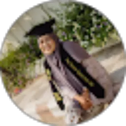 Review From Icha Theresia Suparno