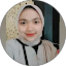 Review From Hartina 07