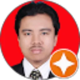 Review From Hartono Rahimi