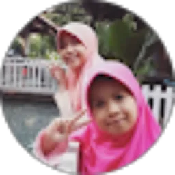 Review From Ramadhinanti Channel (Ramadhinanti Channel)