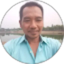 Review From Rudy Hermansyah