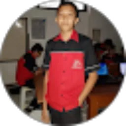 Review From Ngurah Suta