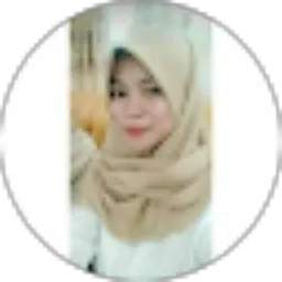 Review From Dinar Pratiwi