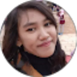 Review From Novita Dewi Palit