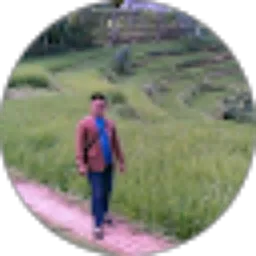Review From Fajar Purnama