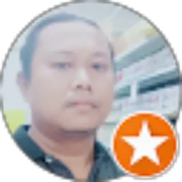 Review From Gema Bayu Permana