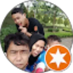 Review From novimaulia wanda