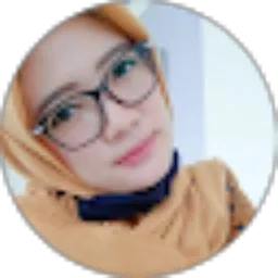 Review From Khaila Kurnia