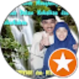 Review From arif hariyadi
