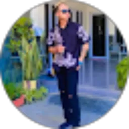 Review From Agung Setiawan