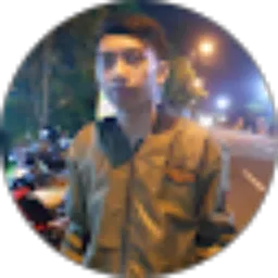 Review From daky atok