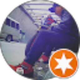 Review From AR_Vrojeck