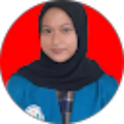 Review From Nurindah Lestari