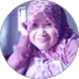 Review From Yusda yusfha