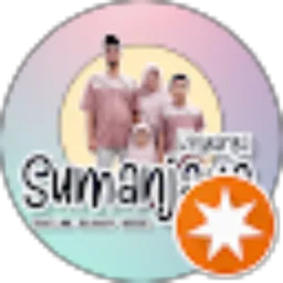 Review From Keluarga Sumanjaya