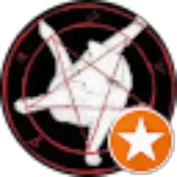 Review From are zou