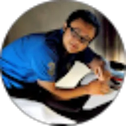 Review From Habib Aulia