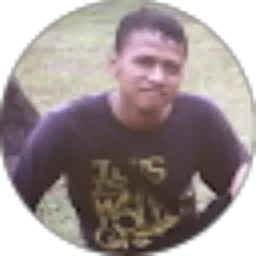 Review From muhammad rosyid
