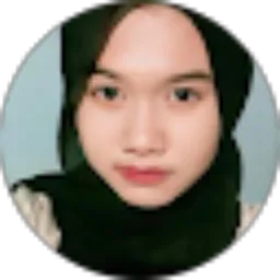 Review From Dewi Khoirun Nisa