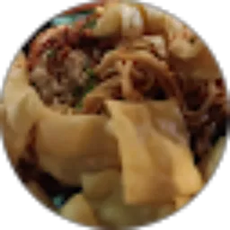 Review From mohammad alif