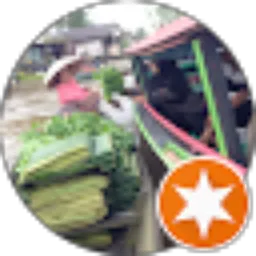 Review From Rijal Fauzi