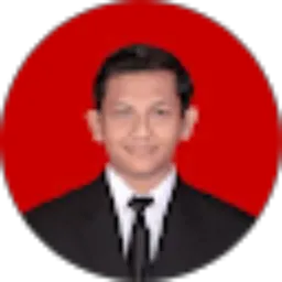 Review From Fani m.zulfani