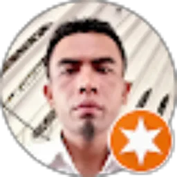 Review From BAMBANG KURNIAWAN