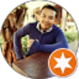 Review From ari agung
