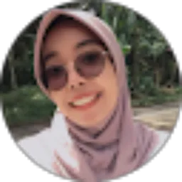 Review From Risaa
