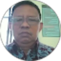 Review From suparno one