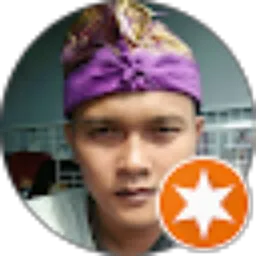 Review From salathin hafid