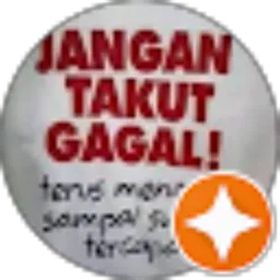 Review From Pontar Boy