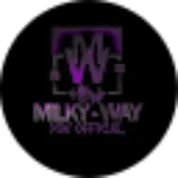Review From Milky Way
