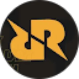 Review From RRQ Hoshi