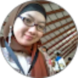 Review From Erika Zhang