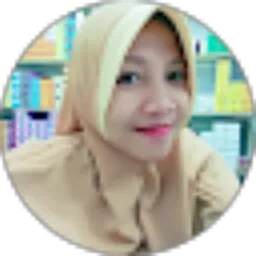 Review From Aliyatin Darojatin